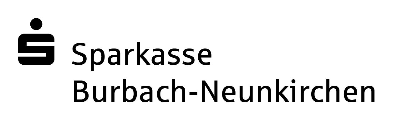 Logo der Sparkasse Burbach-Neunkirchen