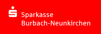 Logo der Sparkasse Burbach-Neunkirchen